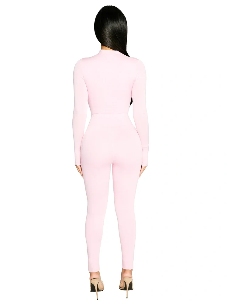 NW Contour Waist Legging - Image 28