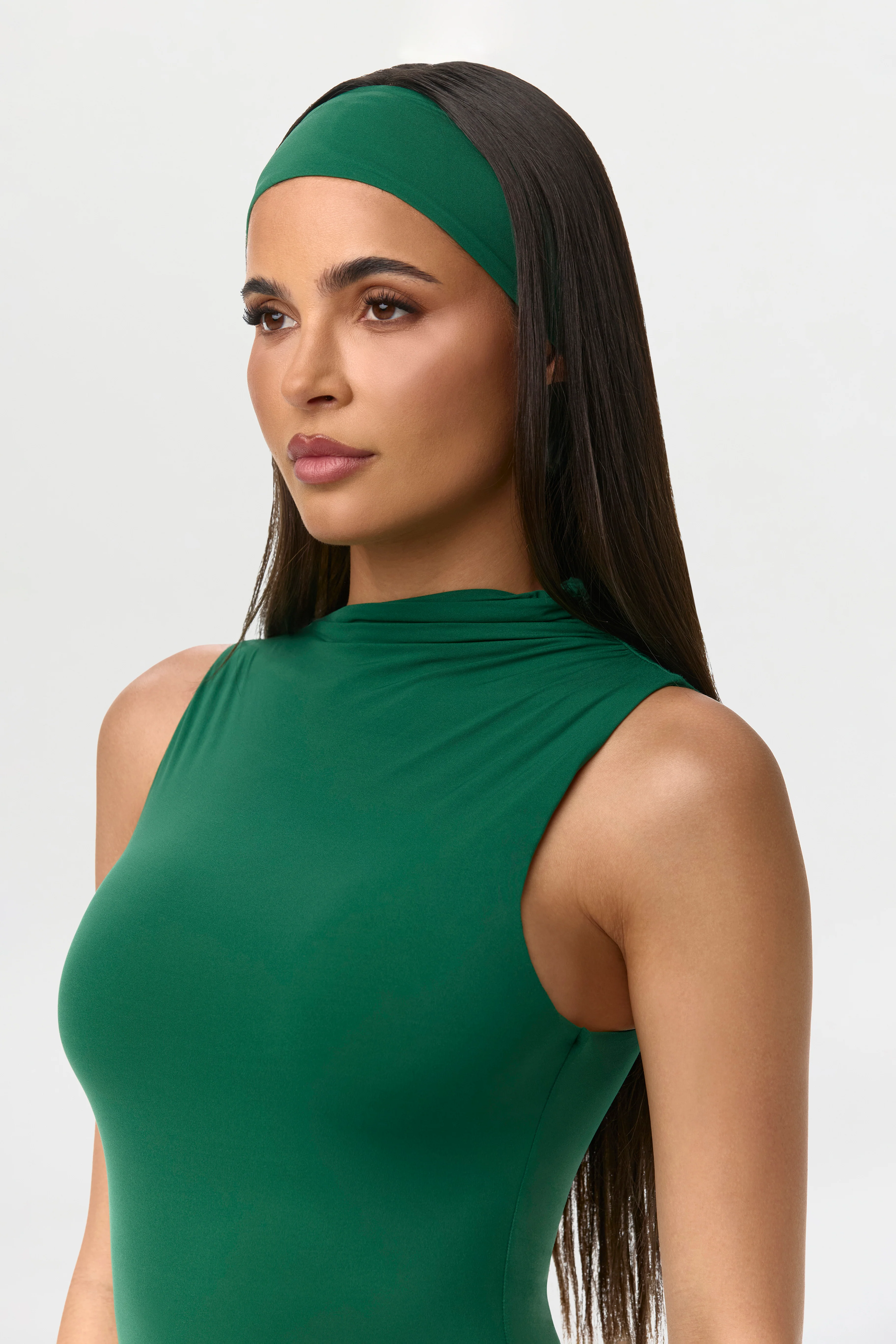 Naked Basic Headband - Image 21