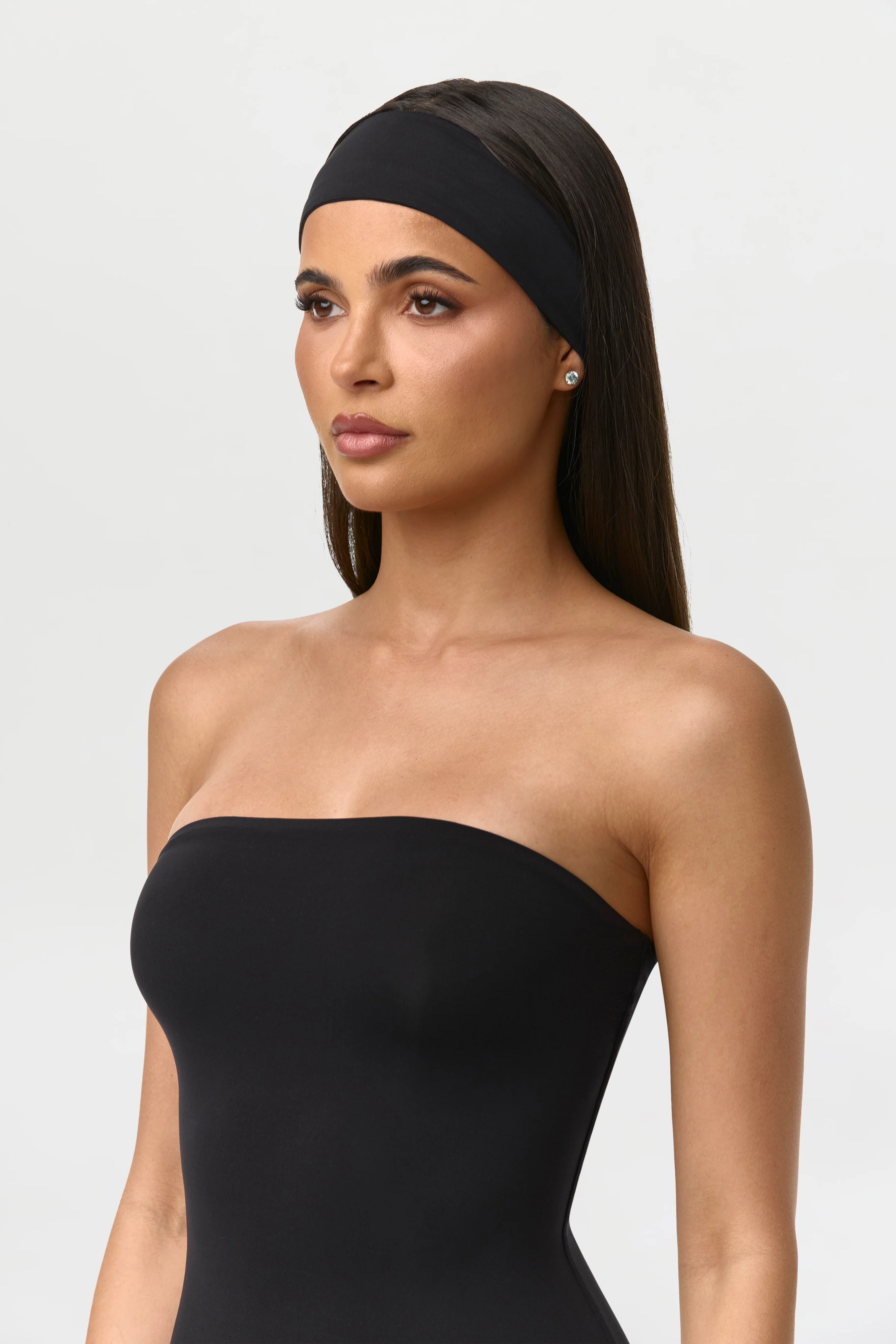 Naked Basic Headband - Image 29