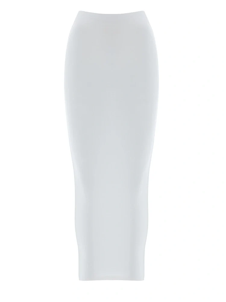 NW Midi Skirt - Image 10