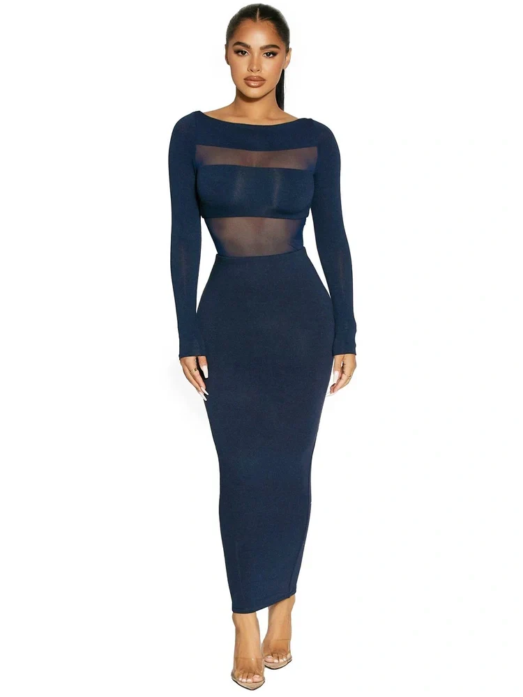 NW Midi Skirt - Image 24