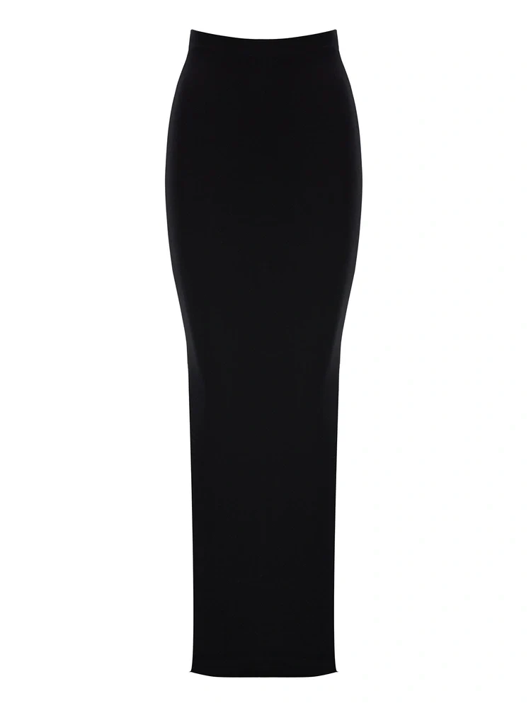 NW Midi Skirt - Image 5