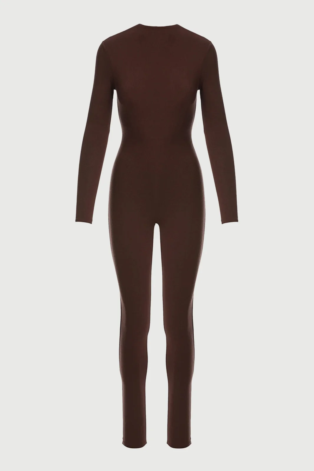 NW Sculpt Jumpsuit - Image 14