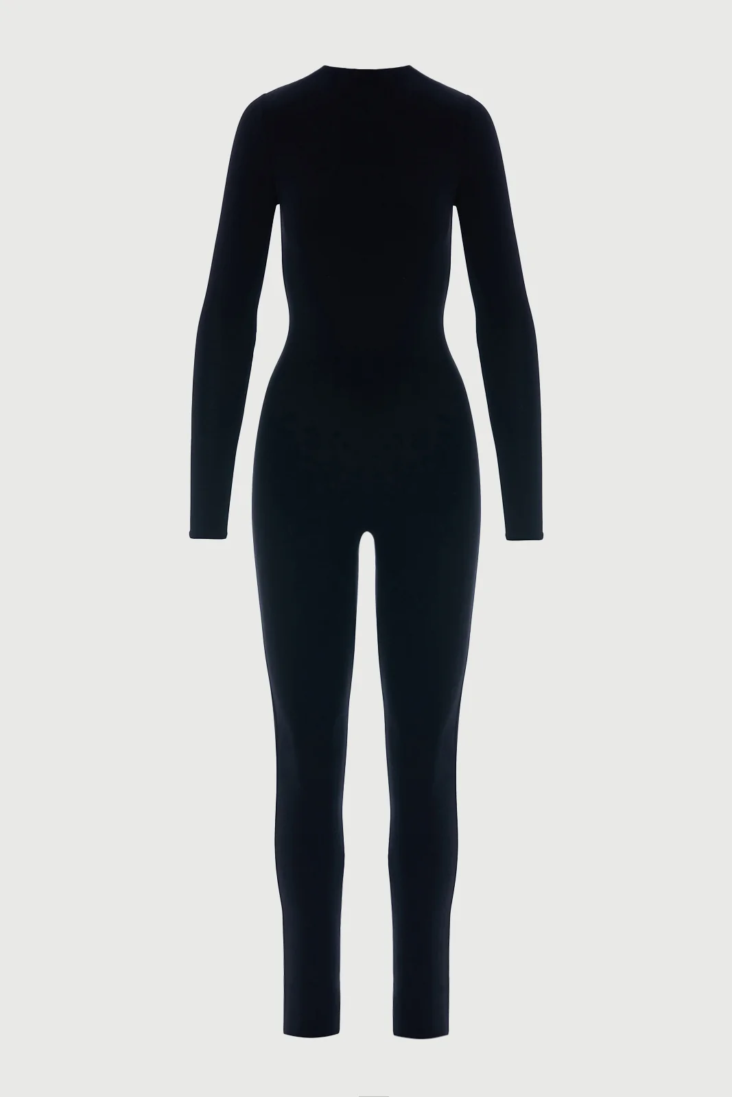 NW Sculpt Jumpsuit - Image 5