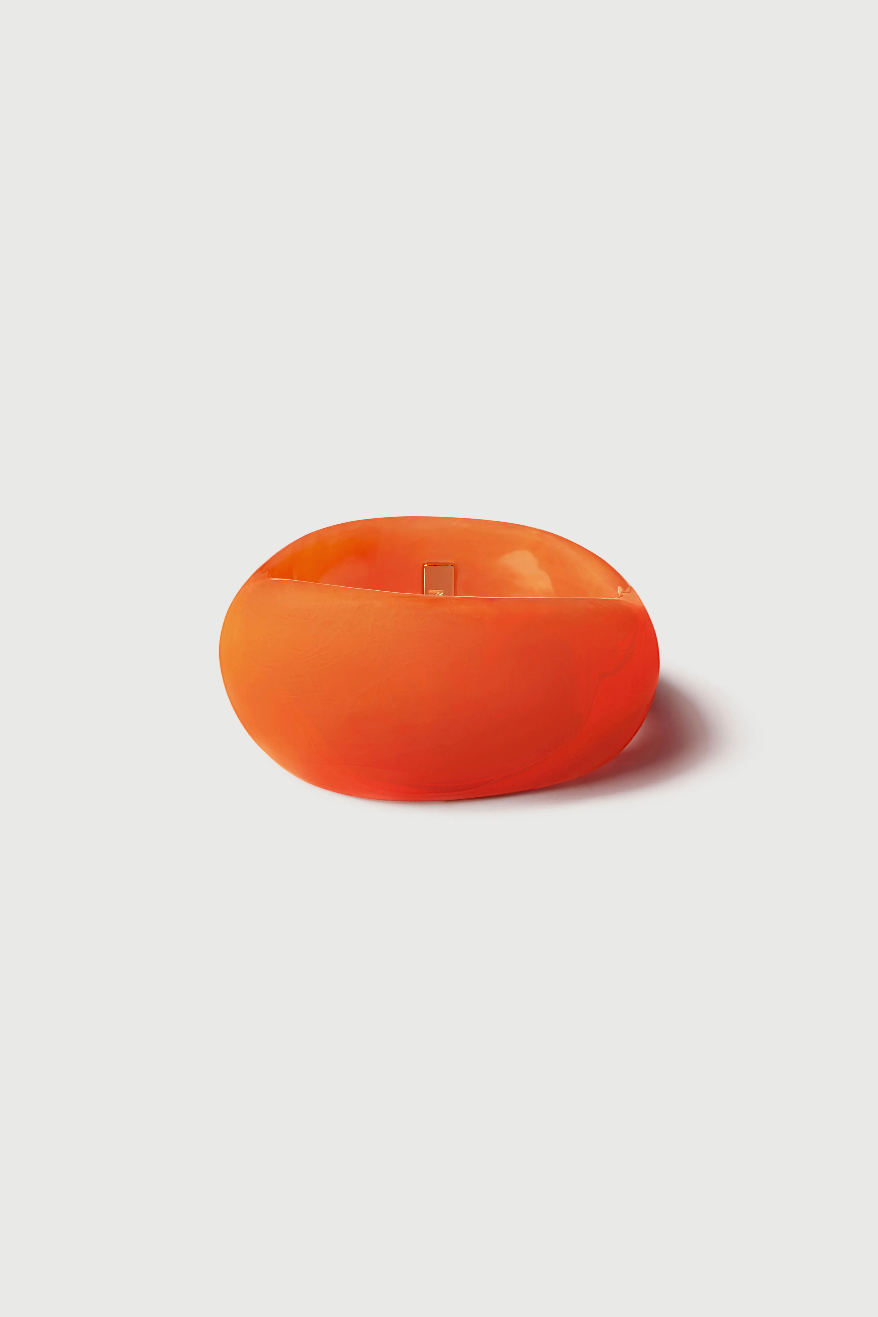 Resin Stone Bracelet - Image 11