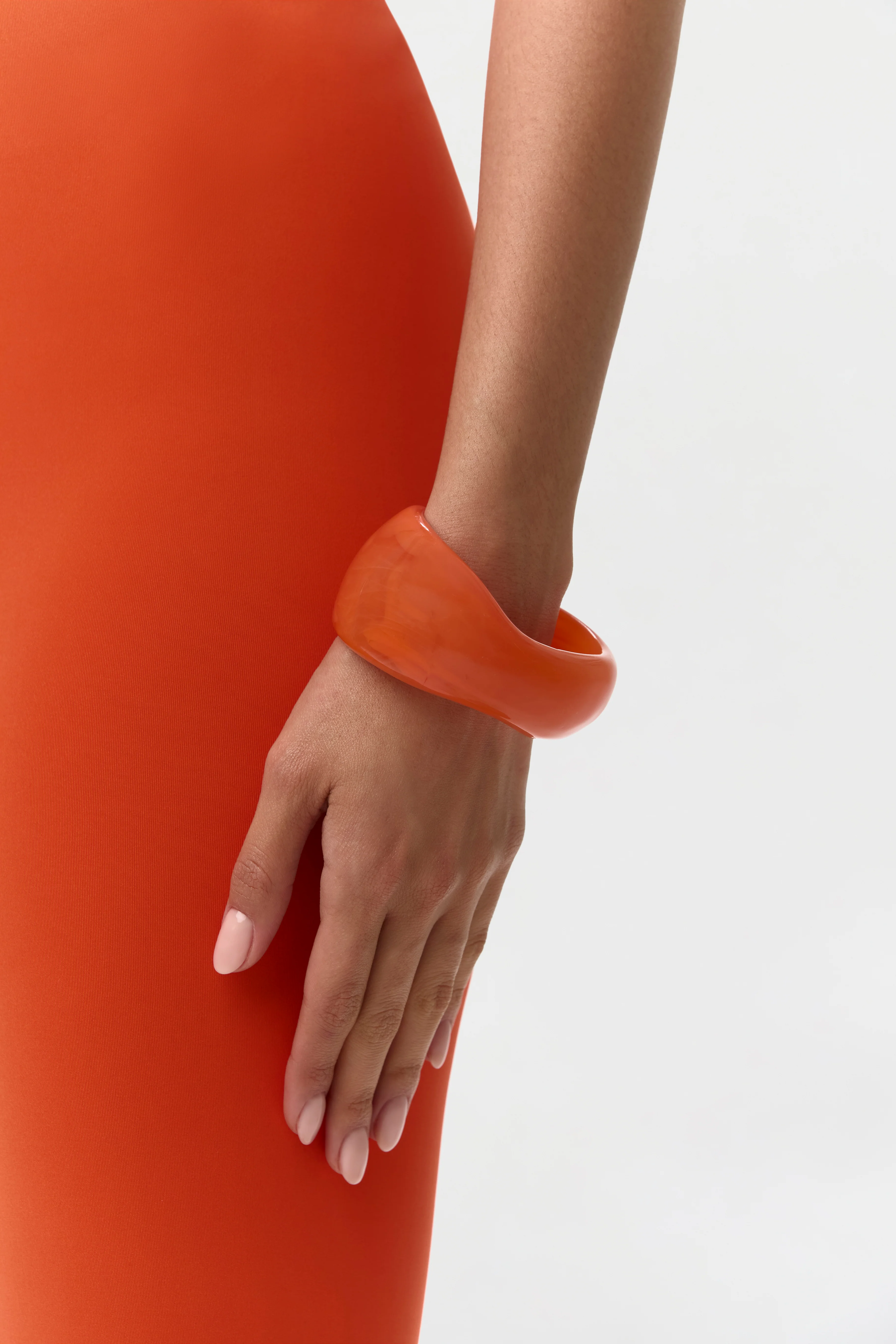 Resin Stone Bracelet - Image 13