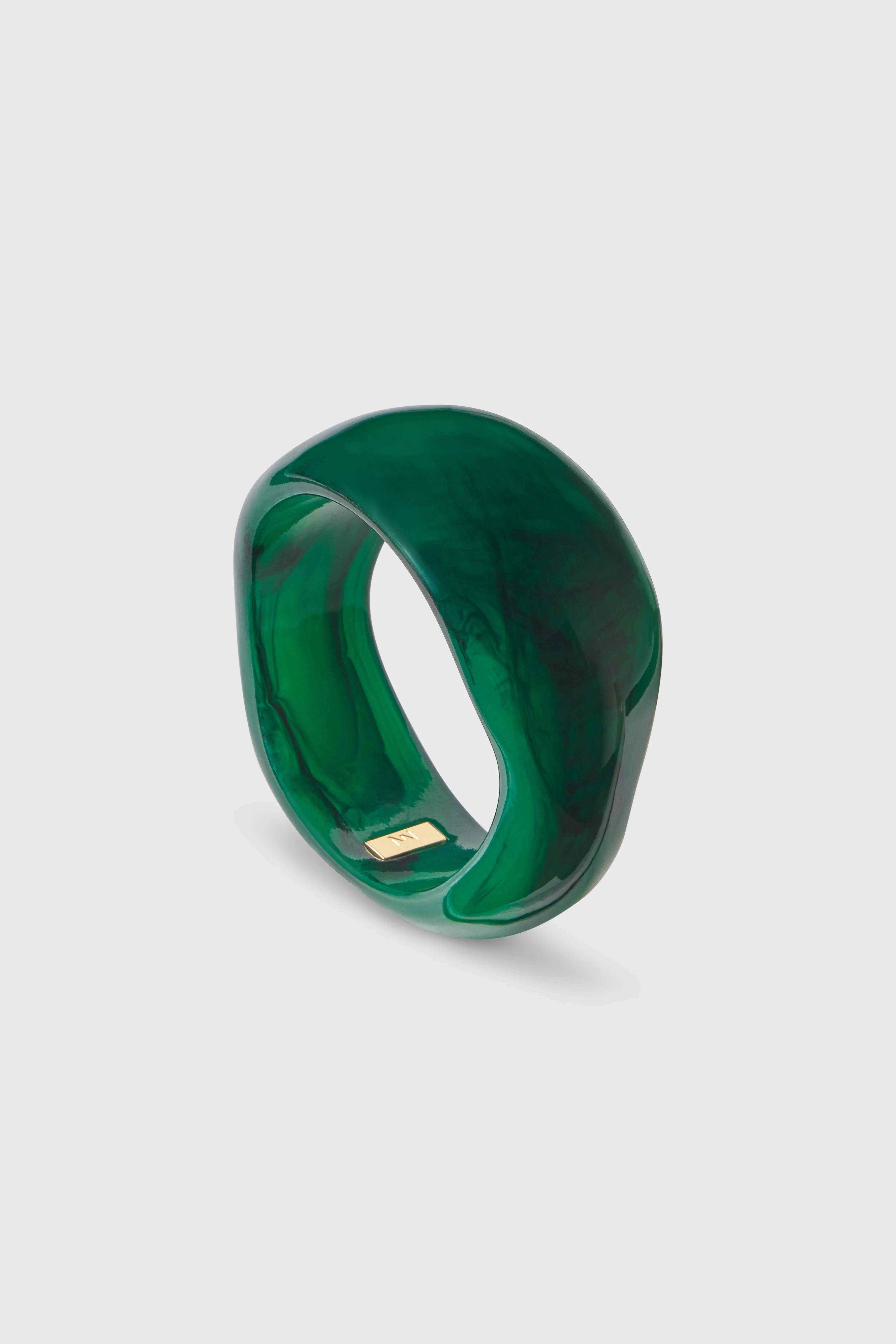 Resin Stone Bracelet - Image 22