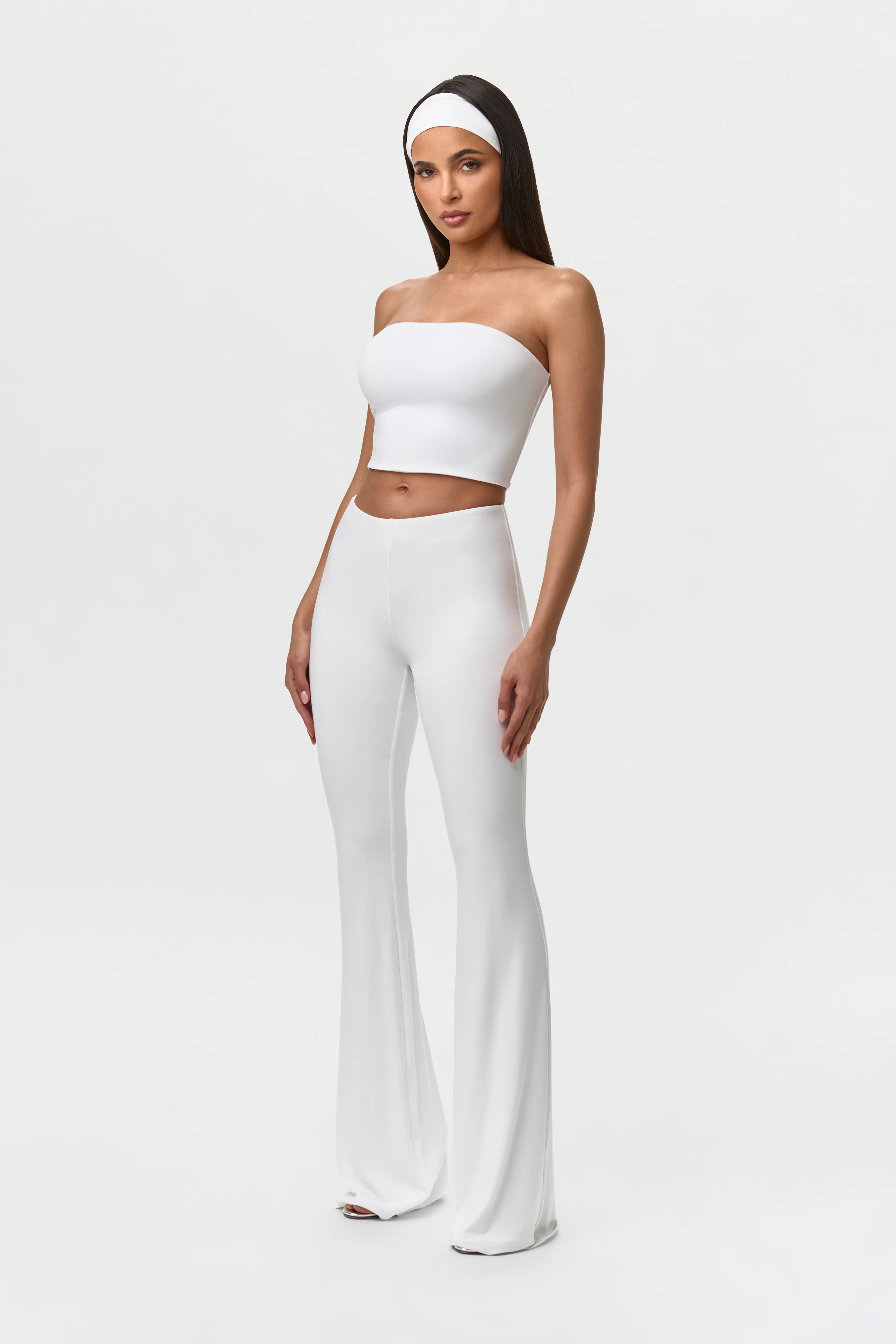 Smooth Tube Top - Image 4