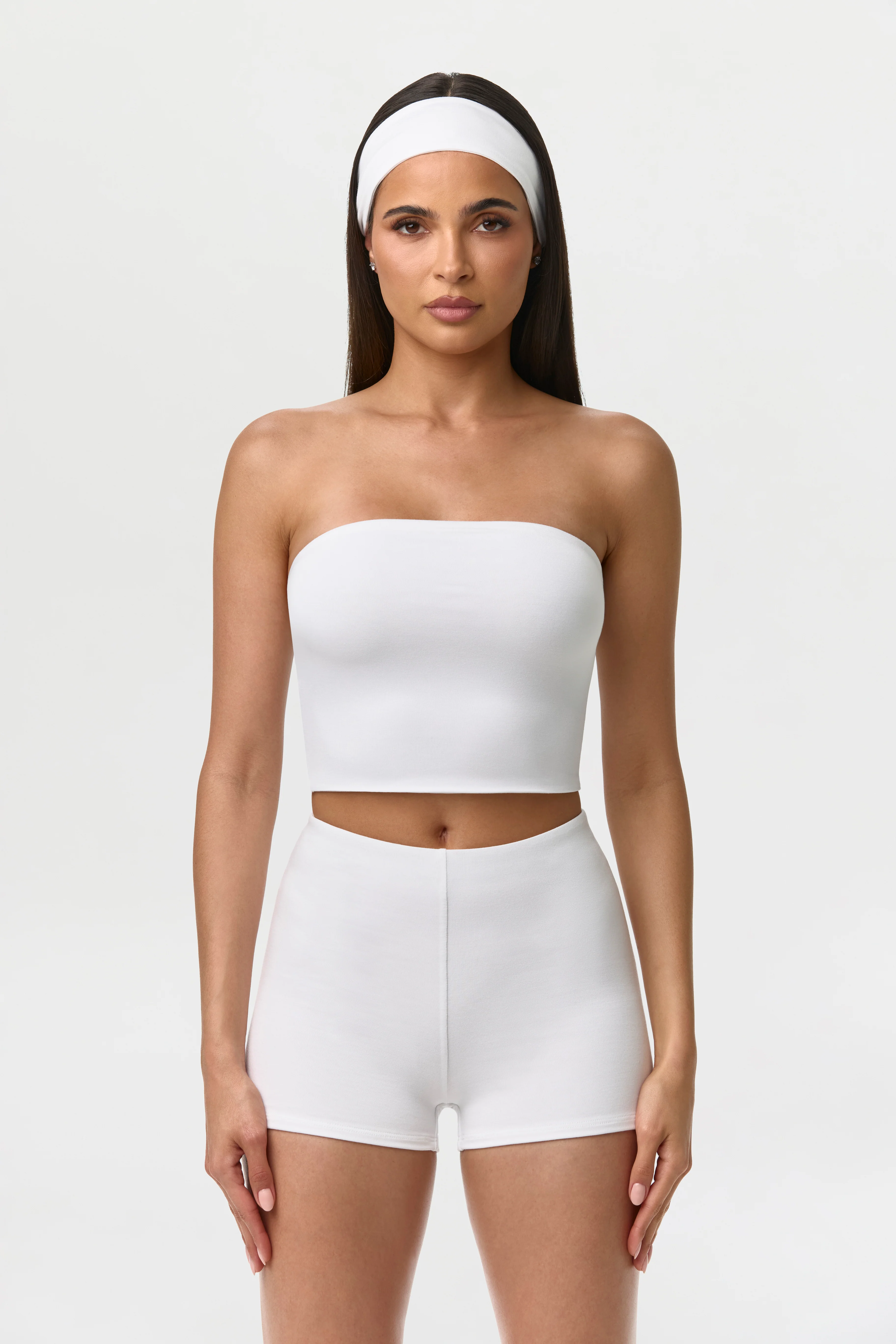 Smooth Tube Top - Image 7