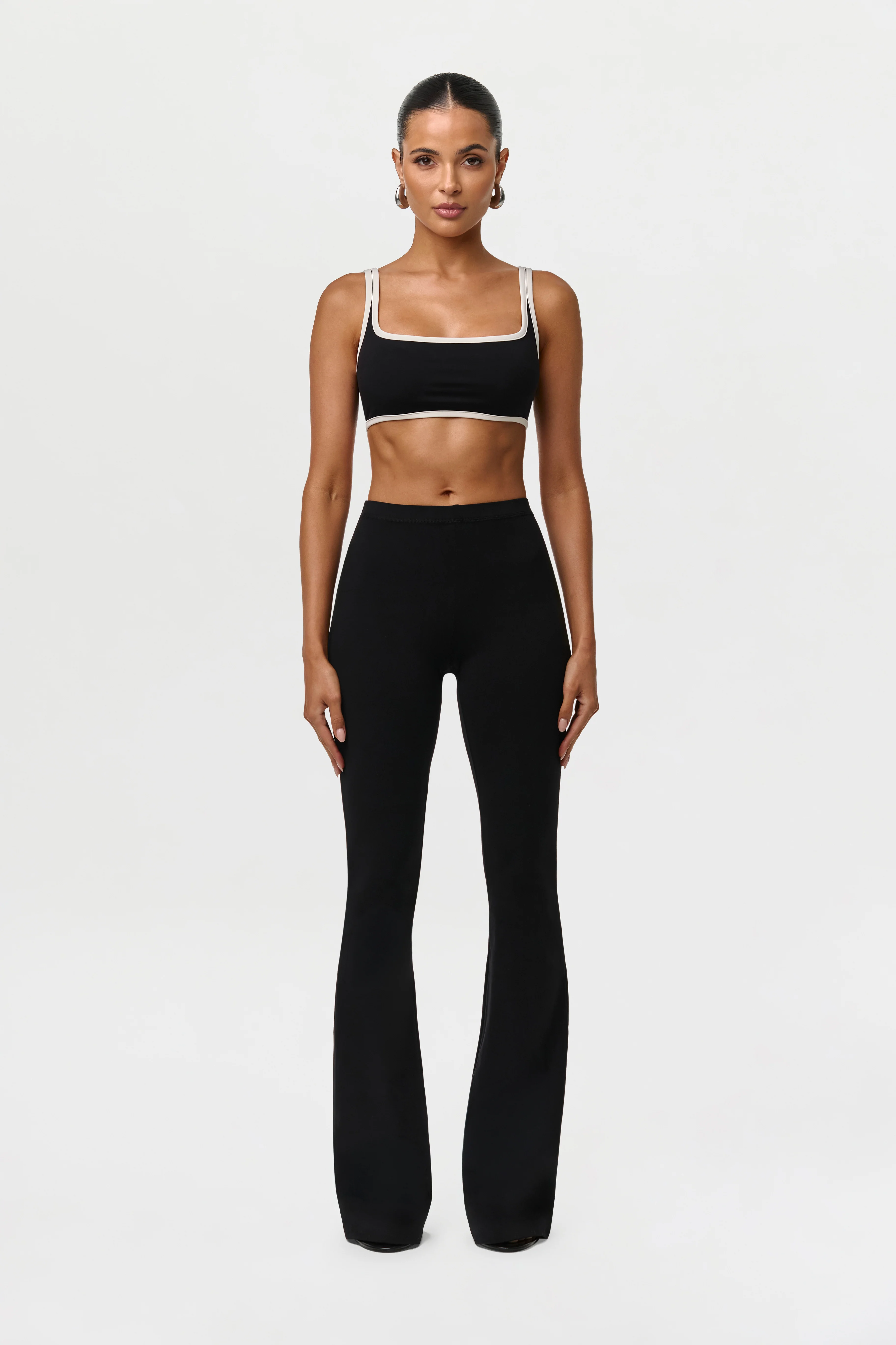 Naked Sculpt Bra Top - Image 4