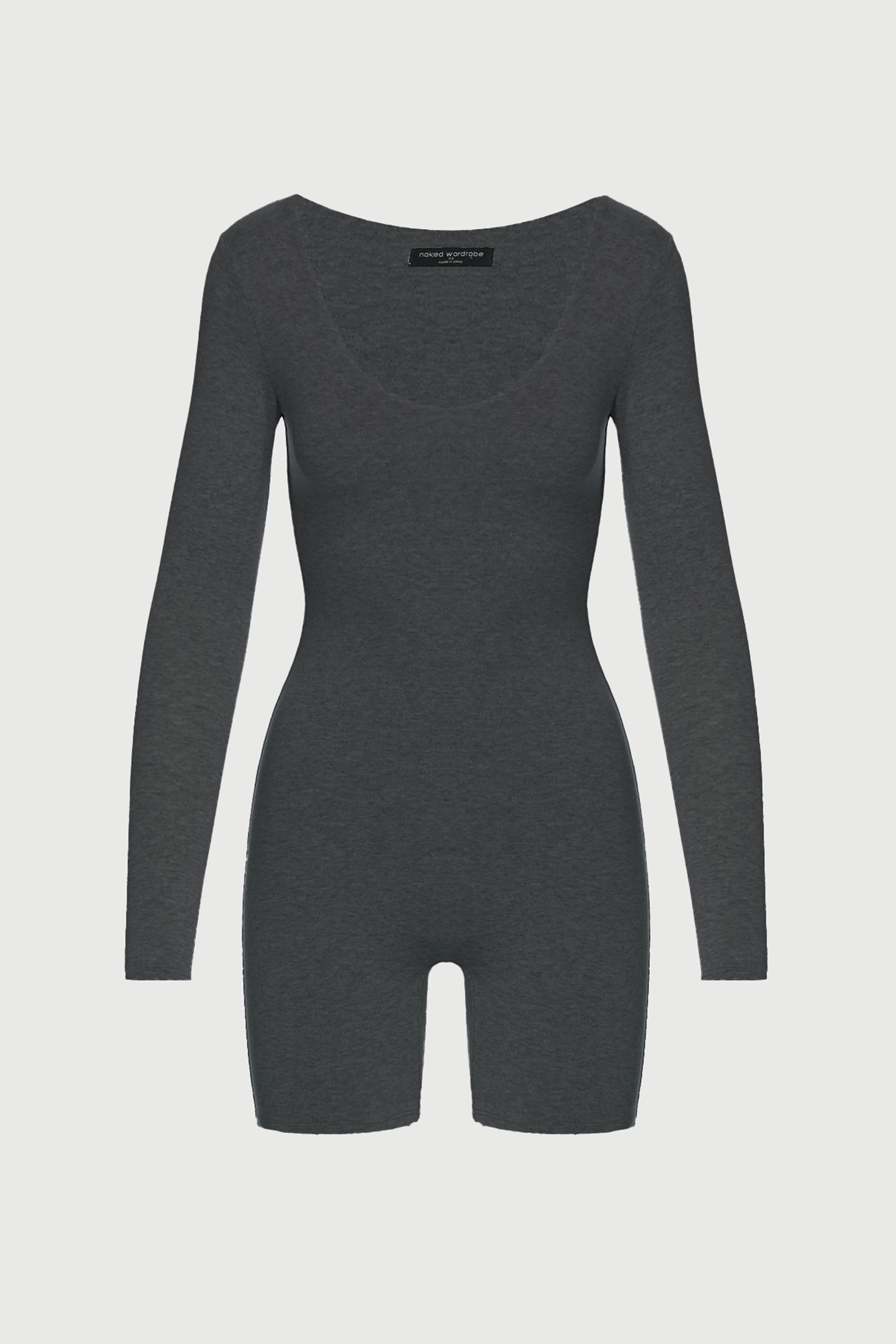 The Nw Scoop Me Up Romper - Image 12