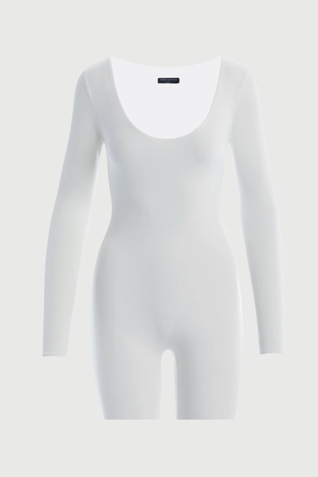 The Nw Scoop Me Up Romper - Image 8